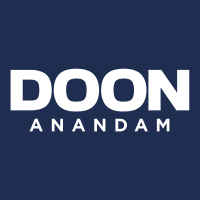 Doon Anandam